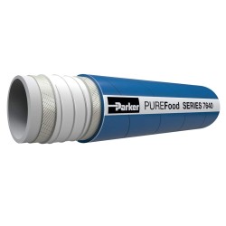 PUREFood Hose Series 7640 -...