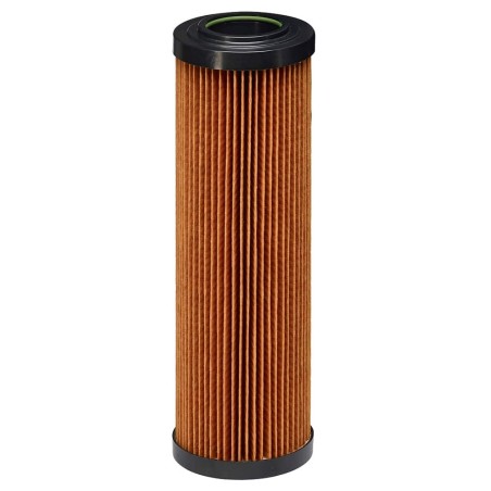 Duplex Hydraulic Filter Replacement Elements - DF25 Series - 939126Q