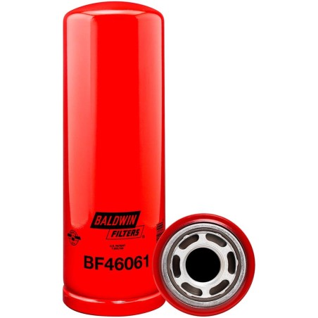 Baldwin - Fuel Dispensing Filters - BF46061