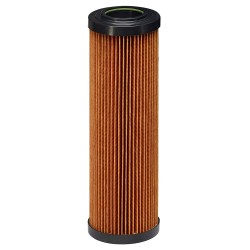 Duplex Hydraulic Filter...