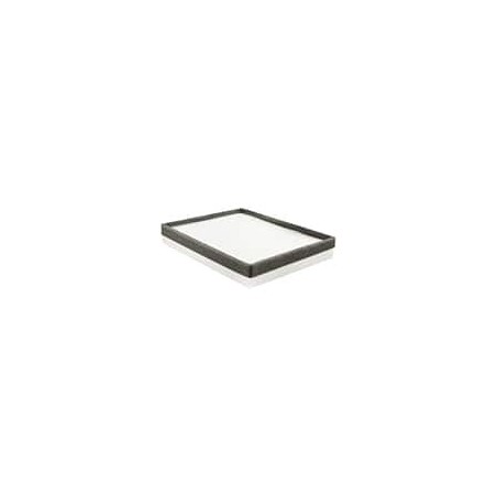 Baldwin - Cabin Air Panel Filters - PA10440