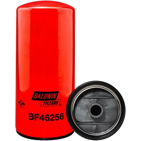 Baldwin - Spin-on Fuel Filters - BF46256