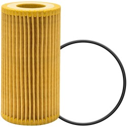 Baldwin - Lube Oil Filter...