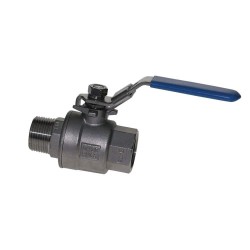 Transair® Valves for...