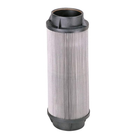 Replacement Elements - Medium Pressure Filter IL8 Series - 933612Q