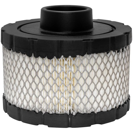 Baldwin - Axial Seal Air Filter Elements - PA30284