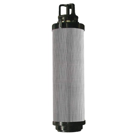 Replacement Elements -  High Pressure Filter WPF Series - 941383Q