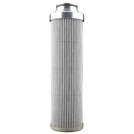 Replacement Elements -  High Pressure Filter WPF Series - 941398Q