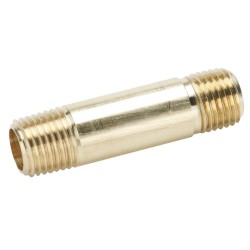 Brass Pipe Fittings -...