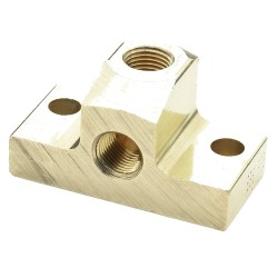 Brass Pipe Fittings -...