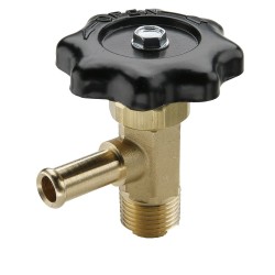 Truck Valves - V404P-6-6