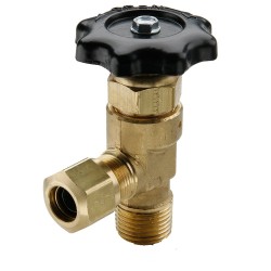 Truck Valves - V408NTA-8-8