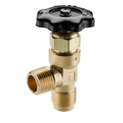 Truck Valves - V412F-10-8