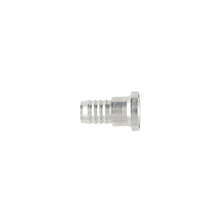 Field Attachable Hydraulic Hose Fitting - 88 Series Fittings - 1588-16-16