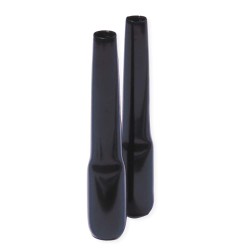 Hose Guards for Parflex® Hoses - HBR-6