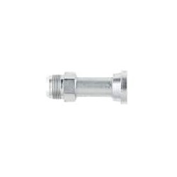 Flange / Flare Adapters -...