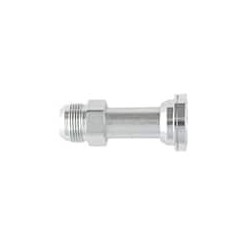 Flange / Flare Adapters -...