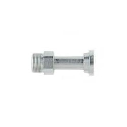 Flange / Flare Adapters -...