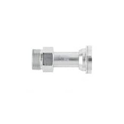 Flange / Flare Adapters -...