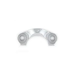 Flange Halves - 51H-40