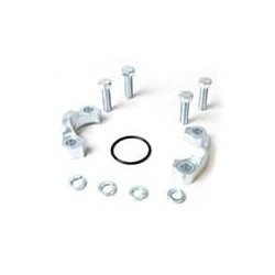 Flange Kits - 5050HK-20