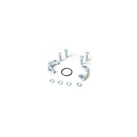 Flange Kits - 5151HK-16