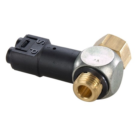 Threshold Sensor Fittings - Inch - PSBJ731-0