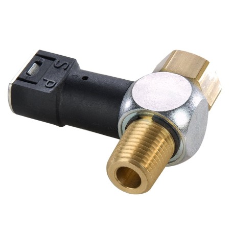 Threshold Sensor Fittings - Inch - PSPJ731-2