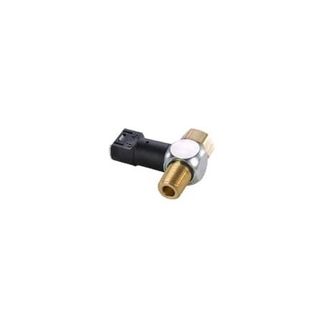 Threshold Sensor Fittings - Metric - PSBJ708-2G