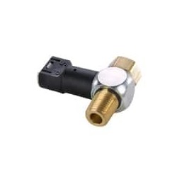 Threshold Sensor Fittings -...