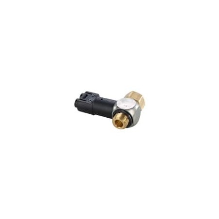 Threshold Sensor Fittings - Metric - PSBJ731-4G