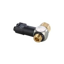 Threshold Sensor Fittings -...