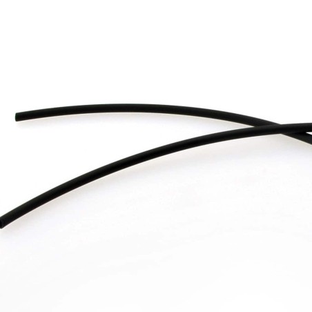 Spark Resistant Polyethylene Tubing - PEFR Series - PEFR-4-0500