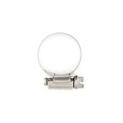 Low Pressure Sleeve Clamp -...