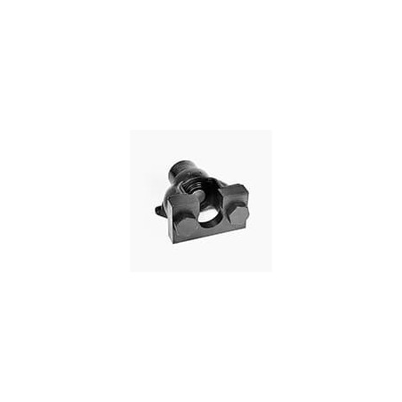 Hyferset Hydraulic Pre-Setting Tool - 611011A