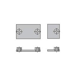 Inch Tube and Hose Clamps -...