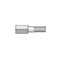 Inch Tube and Hose Clamps -...