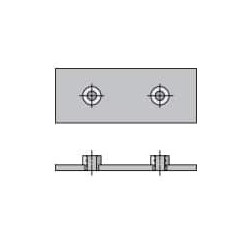 Inch Tube and Hose Clamps -...