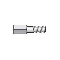 Inch Tube and Hose Clamps -...