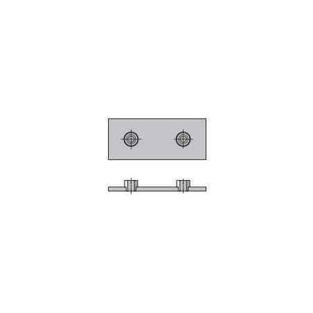 Inch Tube and Hose Clamps - WPH-3