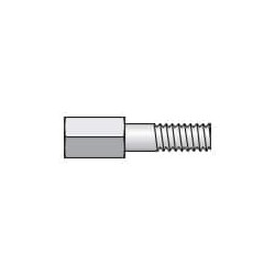 Inch Tube and Hose Clamps -...