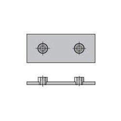 Inch Tube and Hose Clamps -...