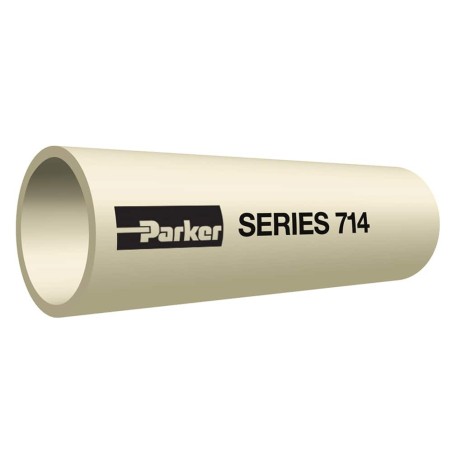 NEXSYN™ EPDM/TPV Tubing, Series 714 - 714-03060102