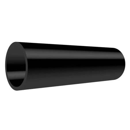 NEXSYN™ EPDM/TPV General Service Tubing, Series 709 - 709-03068102