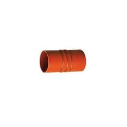 Silicone Extreme High Temperature Charge Air Cooler Hose, Series 6823 - Series 6823