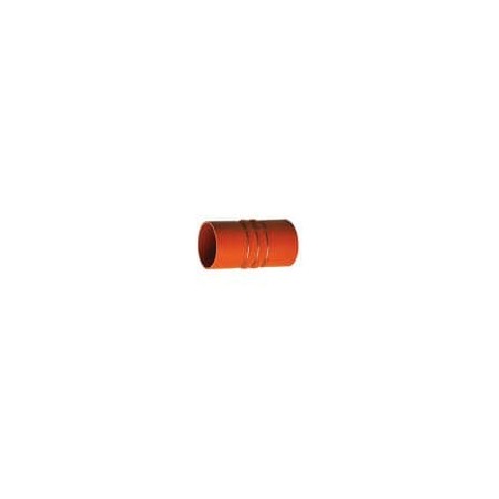 Silicone Extreme High Temperature Charge Air Cooler Hose, Series 6823 - Series 6823