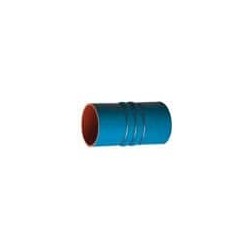 Silicone High Temperature Charge Air Cooler Hose, Series 6824 - 6824-30006000