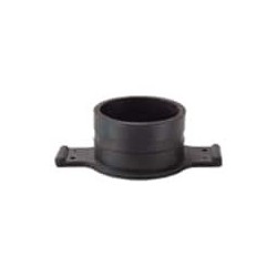 Protective Dust Caps and Plugs (Molded and Metal) for Quick Couplings - PFR-1002-NS