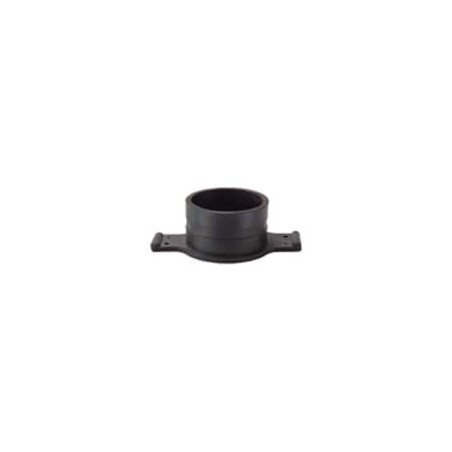 Protective Dust Caps and Plugs (Molded and Metal) for Quick Couplings - PFR-1002-NS