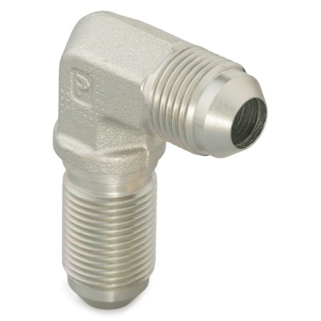 Łączniki rurowe i adaptery Triple-Lok® 37° Flare JIC - 8 WETX-SS